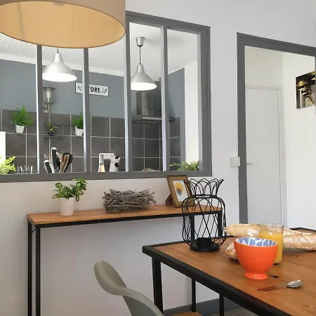 Duplex En Ardeche