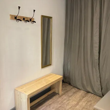 Duplex En Ardeche 度假居