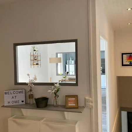 Duplex En Ardeche Vakantiehuis *